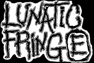logo Lunatic Fringe